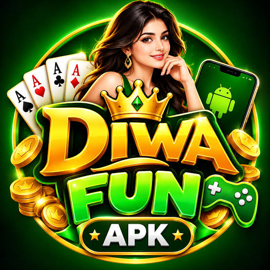 How to download the Diwa Fun APK safely on Android